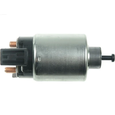Abbildung von Magnetschalter, Starter AS PL SS1080(DELCO)