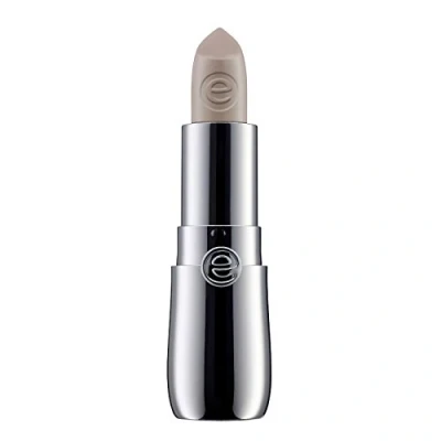 Abbildung von Essence Lippenstift Colour up!shine on!01polished stone 3,5, g