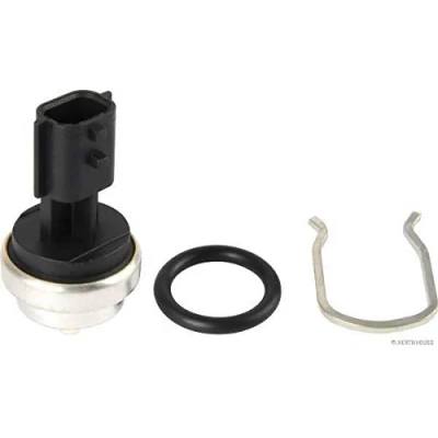 Abbildung von Sensor, Kühlmitteltemperatur HERTH+BUSS JAKOPARTS J5621007