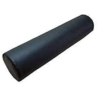 Abbildung von Antar Faszienrolle 90 Rehabilitation Rollers, cm x 15 Größe, 460 g