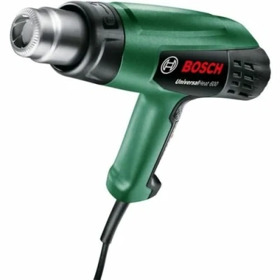 Abbildung von Bosch Home &amp; Garden Heißluftgebläse &quot;UniversalHeat 600&quot;