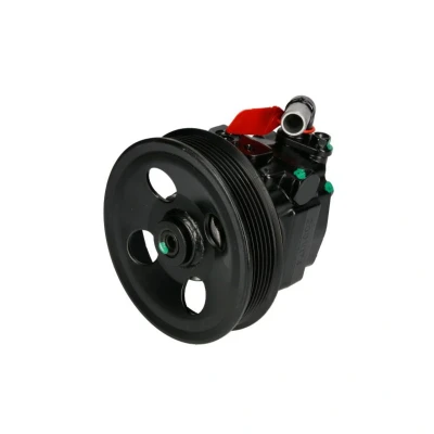Abbildung von LAUBER 55.4295 Hydraulikpumpe hydraulisch 6 VOLVO: XC90 I