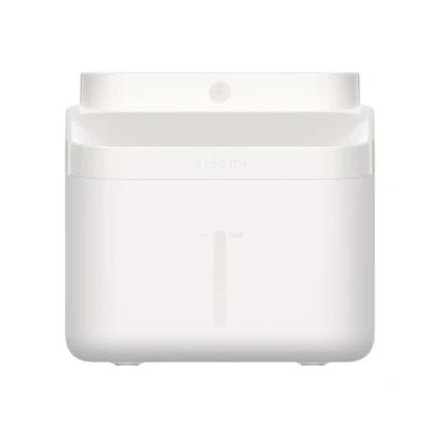 Abbildung von Xiaomi Smart Pet Fountain 2