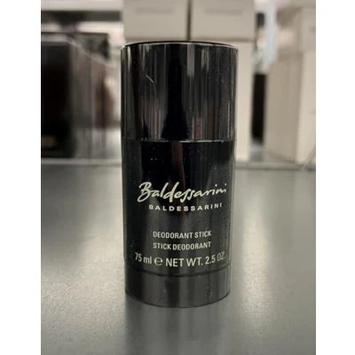 Abbildung von Baldessarini Classic Deodorant Stick 75 ml