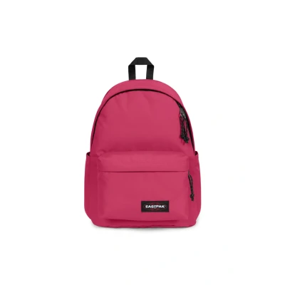Abbildung von Eastpak Office Tagesrucksack, Damen, Größe: One Size, Cerise pink