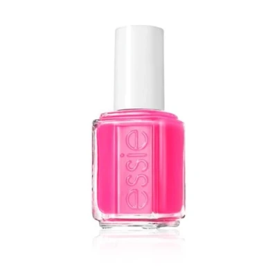Abbildung von Essie Nagellack 260 Boom Room