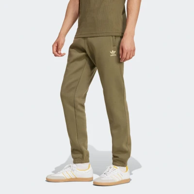 Abbildung von adidas Originals Sporthose ESS PT (1 tlg)