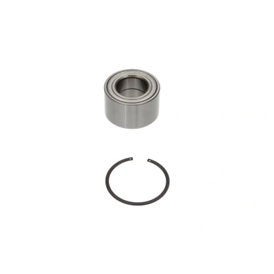 Abbildung von KAVO PARTS WBK 4542 Radlagersatz Vorderachse 78 FORD: Maverick SUV, MAZDA: Tribute Station Wagon