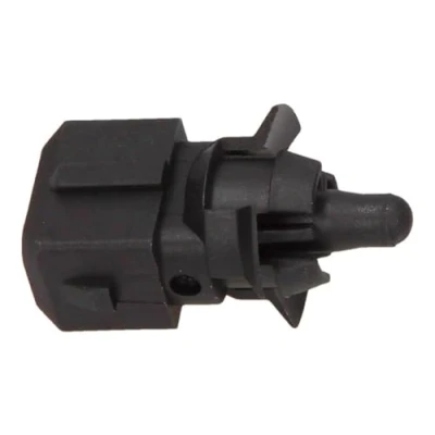 Abbildung von MAXGEAR 21 0343 Sensor, Außentemperatur MERCEDES BENZ: Vito Bus, Sprinter 2 T Pritsche/Fahrgestell, 3 Kastenwagen
