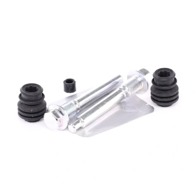 Abbildung von QUICK BRAKE 113 1472X Führungshülsensatz, Bremssattel MITSUBISHI: Lancer 8 Schrägheck, ASX SUV, Limousine, PEUGEOT: 4008 SUV