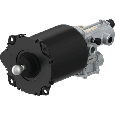 Abbildung von Kupplungsaktuator WABCO 9700514190