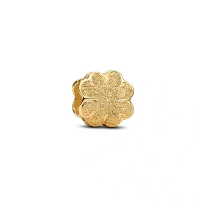 Abbildung von Pandora Damen Charm Gold 764047C00