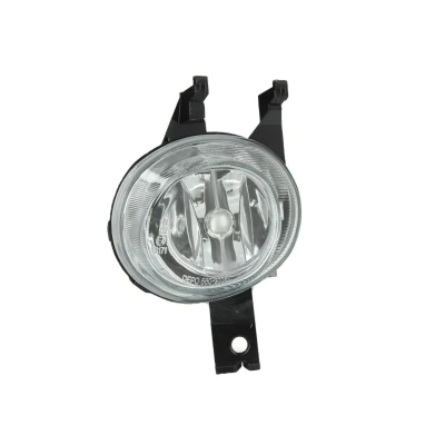Abbildung von VAN WEZEL 4028995 Nebelscheinwerfer links PEUGEOT: 206 Schrägheck, SW