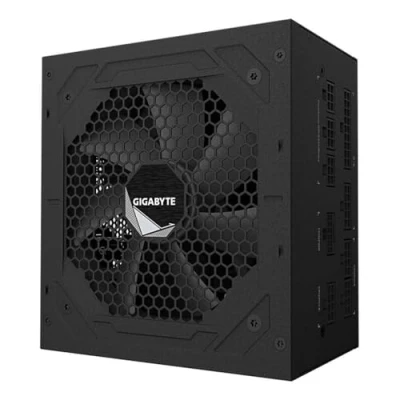 Abbildung von CASE PSU ATX2.31 1000W/GP UD1000GM PG5 GIGABYTE