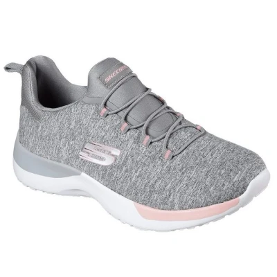 Abbildung von Skechers Trainingsschuh Laufschuh