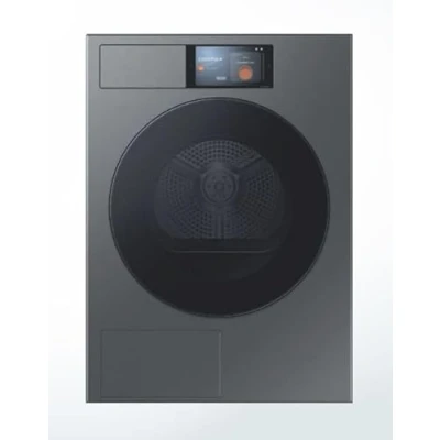 Abbildung von Samsung DV90F09F4SU3 Bespoke