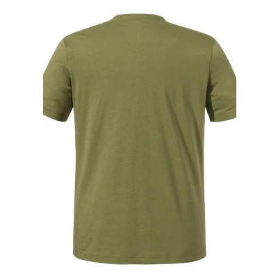 Abbildung von T Shirt Hohberg M