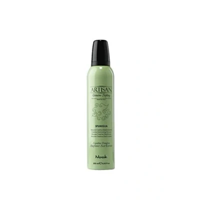 Abbildung von Nook Artisan Spumiglia 250 ml