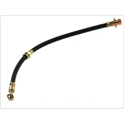 Abbildung von ABE C81800ABE Bremsschläuche Vorderachse beidseitig 431 M10x1 LAND ROVER: Freelander I SUV, SUV Cabrio