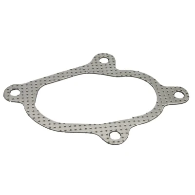 Abbildung von Dichtring, Abgasrohr BOSAL 256 410