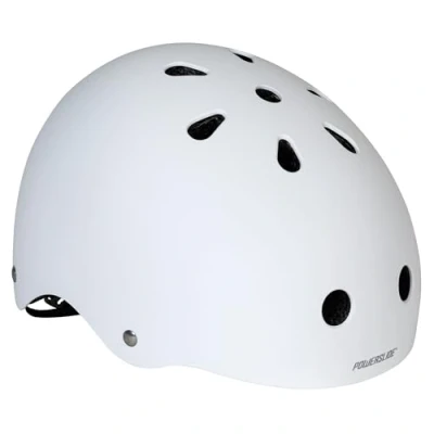 Abbildung von Powerslide Skatehelm &quot;Allround Adventure&quot;