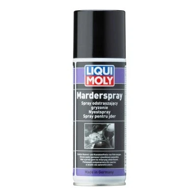 Abbildung von LIQUI MOLY 2708 Marderspray