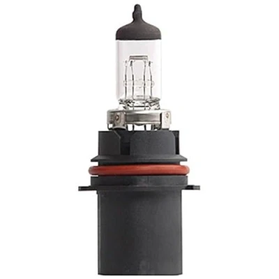Abbildung von HELLA 8GJ 004 907 123 Glühlampe, Hauptscheinwerfer HB1 12 65/45