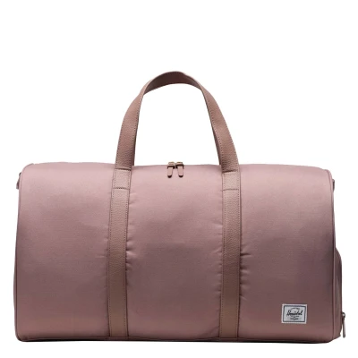 Abbildung von Herschel Supply Co. Novel Duffle ash rose Handgepäck