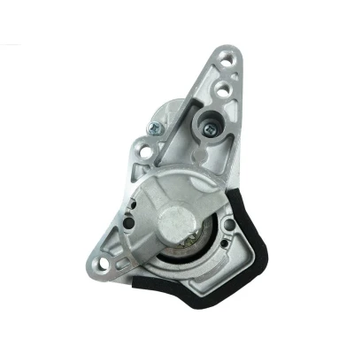 Abbildung von AS PL S5210 Anlasser 12 1,00 10 NISSAN: Qashqai / Qashqai+2 I, MICRA 3, Note DACIA: Duster SUV, Dokker Kombi, Express