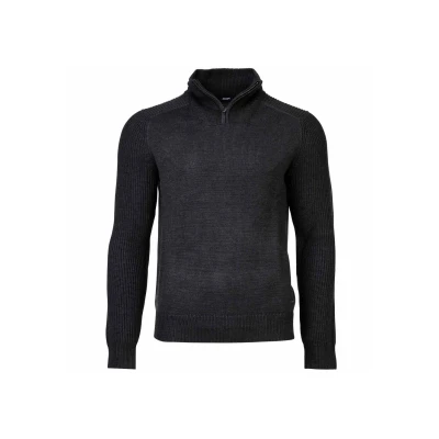 Abbildung von JOOP Sweater &quot;Strickpullover JK 16Thom&quot;