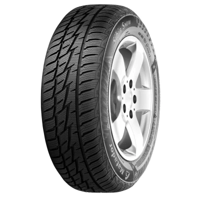 Abbildung von Matador MP 92 SIBIR SNOW SUV 275/55 R17 109H PKW Winterreifen Reifen 1585541000