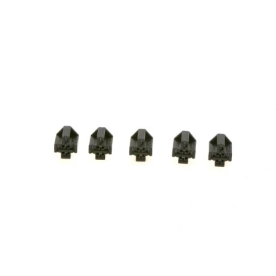 Abbildung von Element, Verteilerpumpe BOSCH 3 334 485 007
