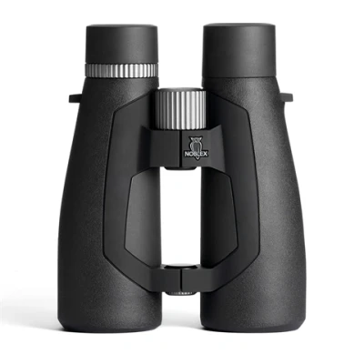 Abbildung von Noblex Fernglas NF 8x56 advanced
