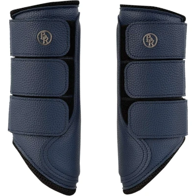 Abbildung von BR Gamaschen Majestic Mesh NavyVerkauft von Agradi