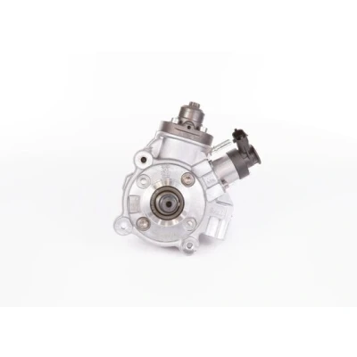 Abbildung von BOSCH 0 445 010 738 Hochdruckpumpe PEUGEOT: 308 II Schrägheck, 3008 I
