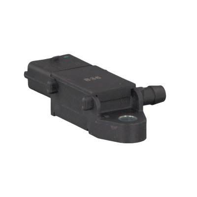 Abbildung von FEBI BILSTEIN 45772 Sensor, Abgasdruck OPEL: Zafira B, Meriva C Tourer
