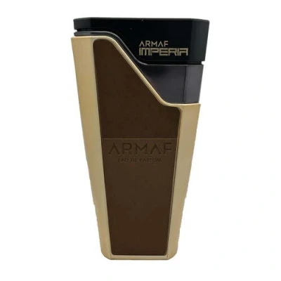 Abbildung von ARMAF Eternia Imperia Eau de Parfum, 100 ml