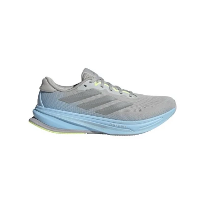 Abbildung von adidas Supernova Rise 2 45⅓ Grau