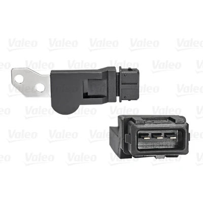 Abbildung von VALEO 253824 Sensor, Nockenwellenposition Hallsensor CHEVROLET: Aveo / Kalos Limousine, Schrägheck, Rezzo, DAEWOO: Schrägheck