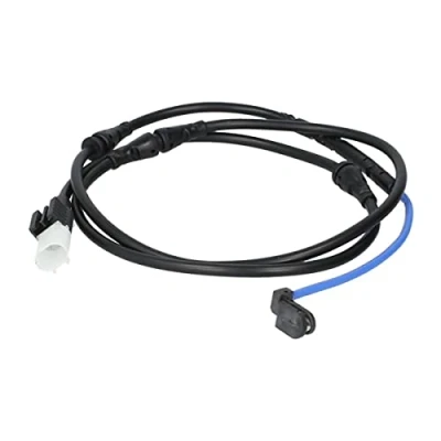 Abbildung von QUICK BRAKE WS 0327 A Verschleißanzeige Achssatz LAND ROVER: Range Rover Sport