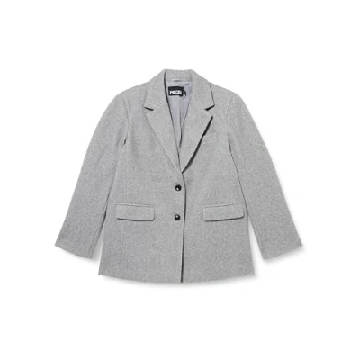 Abbildung von PIECES PCMAGDA BLAZER