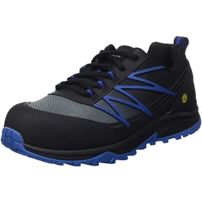 Abbildung von Skechers PUXAL Sicherheitsschuh
