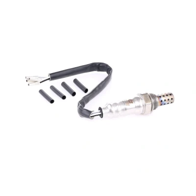Abbildung von ESEN SKV 09SKV904 Lambdasonde Sprungsonde 4 12V VOLKSWAGEN: Golf Schrägheck, Polo IV 5 AUDI: A3 Schrägheck