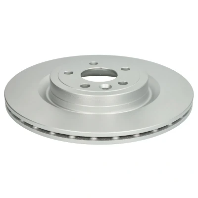 Abbildung von ABE Bremsscheibe JAGUAR: XF Limousine, F Pace, Sportbrake C4J005ABE P Bremsscheiben, Scheibenbremsen