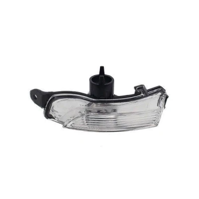 Abbildung von ALKAR 6202673 Blinker vorne rechts für Links /Rechtslenker SKODA: Fabia III Kombi, Schrägheck