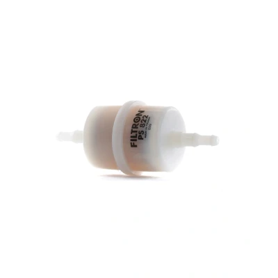 Abbildung von FILTRON PS 822 Kraftstofffilter Leitungsfilter 8 VOLKSWAGEN: GOLF 1 Cabriolet, 2, Caddy Pickup, AUDI: 80 B1 Limousine, 100 C3 Limousine