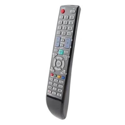 Abbildung von Universal Fernbedienung für Samsung BN59 00901a, Ersatz Fernbedienungfür 00888a 00938a 00940a 00862A AA59 00484A Smart TV