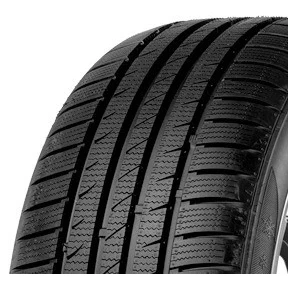 Abbildung von Fortuna Gowin VAN 195/65 R16 104/102T PKW Winterreifen Reifen FP039564