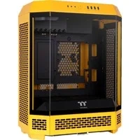 Abbildung von Thermaltake The Tower 600 Butter Caramel (CA 1Z1 00MMWN 00)