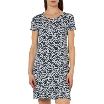 Abbildung von ONLY Onlbera Back Lace Up S/S Dress JRS Noos